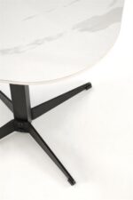 Журнальный стол BORNA S 50/50/50 cm белый мраморÂ â€” Ð¸Ð·Ð¾Ð±Ñ€Ð°Ð¶ÐµÐ½Ð¸Ðµ 5