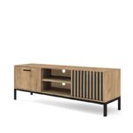 Тв-тумба LAMINO RTV-1 180/40/48 cmÂ â€” Ð¸Ð·Ð¾Ð±Ñ€Ð°Ð¶ÐµÐ½Ð¸Ðµ 3