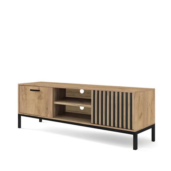 Тв-тумба LAMINO RTV-1 180/40/48 cmÂ â€” Ð¸Ð·Ð¾Ð±Ñ€Ð°Ð¶ÐµÐ½Ð¸Ðµ 3