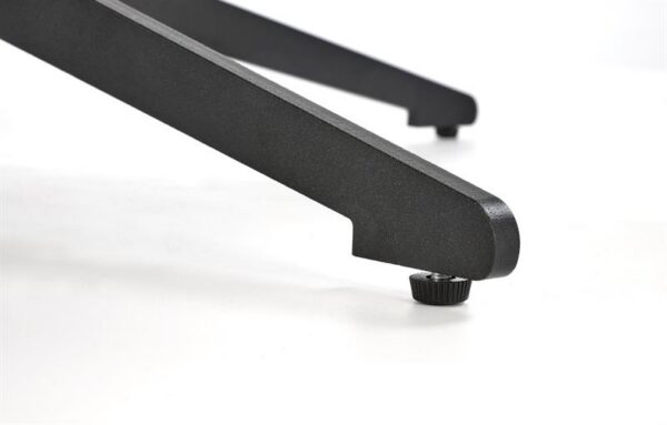 Кресло LOBSTER бежевыйÂ â€” Ð¸Ð·Ð¾Ð±Ñ€Ð°Ð¶ÐµÐ½Ð¸Ðµ 9