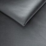 Пуф DOTI A 43 cm серый Bluvel 13Â â€” Ð¸Ð·Ð¾Ð±Ñ€Ð°Ð¶ÐµÐ½Ð¸Ðµ 3