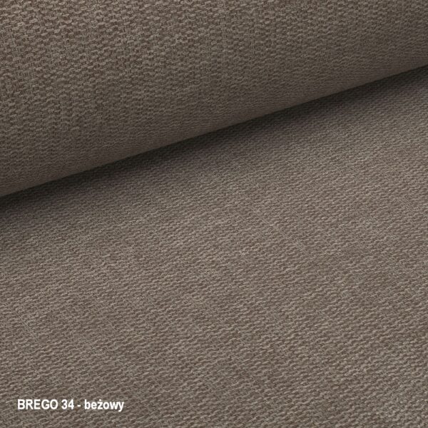 Стул с функцией вращения MARLO Brego 34 бежевыйÂ â€” Ð¸Ð·Ð¾Ð±Ñ€Ð°Ð¶ÐµÐ½Ð¸Ðµ 5