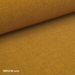 Стул ARCO Brego 66 карриÂ â€” Ð¸Ð·Ð¾Ð±Ñ€Ð°Ð¶ÐµÐ½Ð¸Ðµ 3