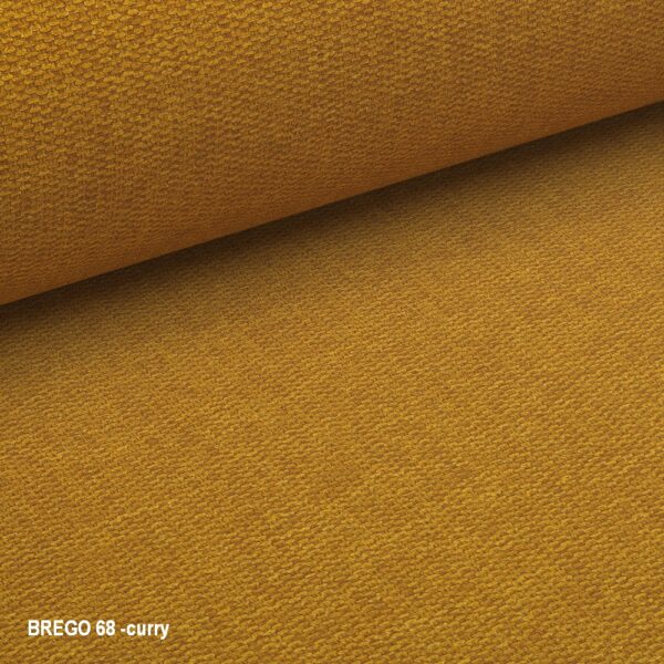 Стул ARCO Brego 66 карриÂ â€” Ð¸Ð·Ð¾Ð±Ñ€Ð°Ð¶ÐµÐ½Ð¸Ðµ 3