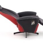 Кресло CAMARO reclinerÂ â€” Ð¸Ð·Ð¾Ð±Ñ€Ð°Ð¶ÐµÐ½Ð¸Ðµ 3