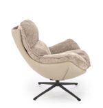 Кресло LOBSTER бежевыйÂ â€” Ð¸Ð·Ð¾Ð±Ñ€Ð°Ð¶ÐµÐ½Ð¸Ðµ 3