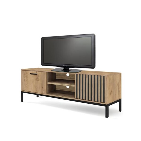 Тв-тумба LAMINO RTV-1 180/40/48 cmÂ â€” Ð¸Ð·Ð¾Ð±Ñ€Ð°Ð¶ÐµÐ½Ð¸Ðµ 4