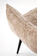 Стул K-559 бежевыйÂ â€” Ð¸Ð·Ð¾Ð±Ñ€Ð°Ð¶ÐµÐ½Ð¸Ðµ 8