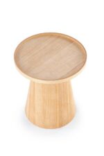 Кофейный столик EDITTA 45 cmÂ â€” Ð¸Ð·Ð¾Ð±Ñ€Ð°Ð¶ÐµÐ½Ð¸Ðµ 3