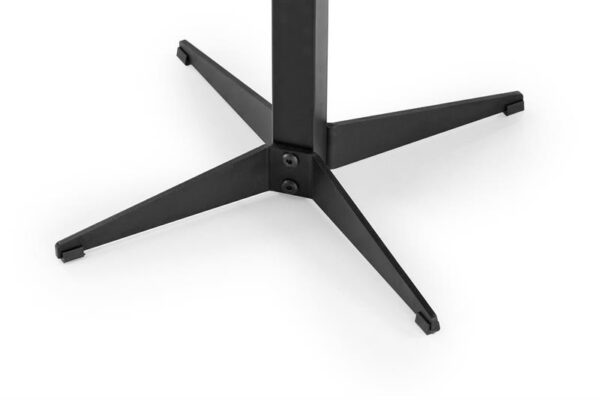 Журнальный стол BORNA S 50/50/50 cm белый мраморÂ â€” Ð¸Ð·Ð¾Ð±Ñ€Ð°Ð¶ÐµÐ½Ð¸Ðµ 6