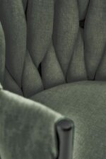 Стул K-516 оливковыйÂ â€” Ð¸Ð·Ð¾Ð±Ñ€Ð°Ð¶ÐµÐ½Ð¸Ðµ 7