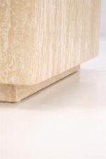 Журнальный стол TRAVERTINO kwadrat 45/45/45 смÂ â€” Ð¸Ð·Ð¾Ð±Ñ€Ð°Ð¶ÐµÐ½Ð¸Ðµ 6