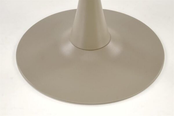 Круглый обеденный стол TOLIO 90 cmÂ â€” Ð¸Ð·Ð¾Ð±Ñ€Ð°Ð¶ÐµÐ½Ð¸Ðµ 4