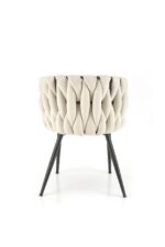 Стул K-516 бежевыйÂ â€” Ð¸Ð·Ð¾Ð±Ñ€Ð°Ð¶ÐµÐ½Ð¸Ðµ 5