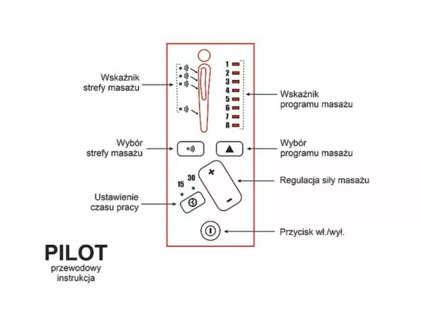 Кресло Pegasus M бархат с массажемÂ â€” Ð¸Ð·Ð¾Ð±Ñ€Ð°Ð¶ÐµÐ½Ð¸Ðµ 3