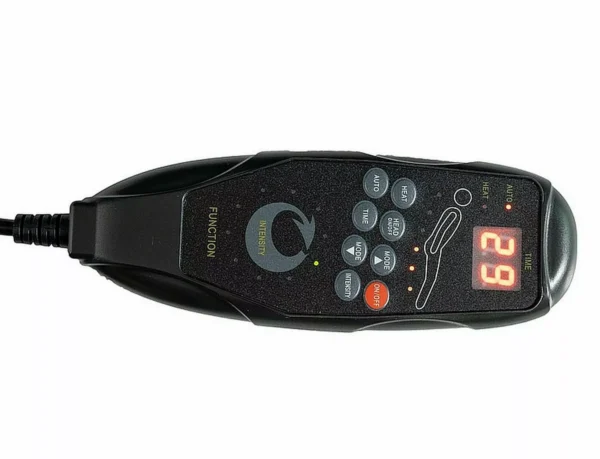 Нептун М бархатное кресло с массажемÂ â€” Ð¸Ð·Ð¾Ð±Ñ€Ð°Ð¶ÐµÐ½Ð¸Ðµ 4