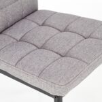 Стул K-292 серыйÂ â€” Ð¸Ð·Ð¾Ð±Ñ€Ð°Ð¶ÐµÐ½Ð¸Ðµ 5