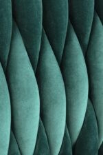 Стул K-436 темно-зеленыйÂ â€” Ð¸Ð·Ð¾Ð±Ñ€Ð°Ð¶ÐµÐ½Ð¸Ðµ 7