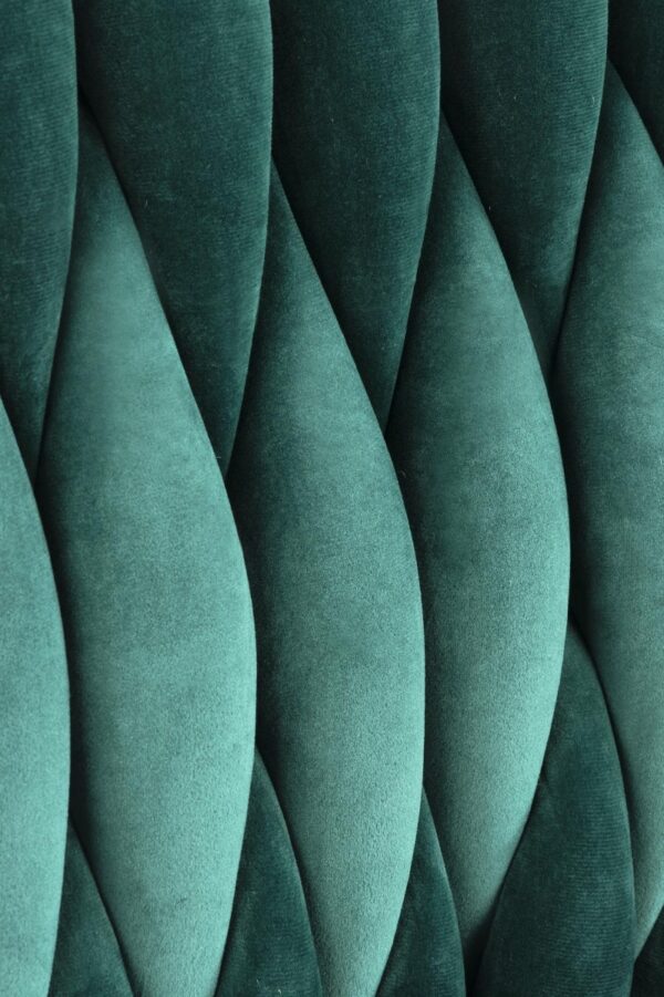 Стул K-436 темно-зеленыйÂ â€” Ð¸Ð·Ð¾Ð±Ñ€Ð°Ð¶ÐµÐ½Ð¸Ðµ 7