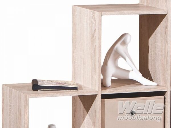 Полка LUINIÂ â€” Ð¸Ð·Ð¾Ð±Ñ€Ð°Ð¶ÐµÐ½Ð¸Ðµ 3