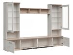 Секция Romance 277cmÂ â€” Ð¸Ð·Ð¾Ð±Ñ€Ð°Ð¶ÐµÐ½Ð¸Ðµ 3