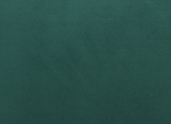 Диван-кровать ZENIA velvet зеленый 141cmÂ â€” Ð¸Ð·Ð¾Ð±Ñ€Ð°Ð¶ÐµÐ½Ð¸Ðµ 5