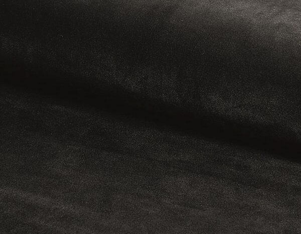 Стул BONO velvet Bluvel 19 черный/черныйÂ â€” Ð¸Ð·Ð¾Ð±Ñ€Ð°Ð¶ÐµÐ½Ð¸Ðµ 4