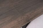 Раздвижной обеденный стол WESTIN ceramic с эффектом дерева 160-240x90cmÂ â€” Ð¸Ð·Ð¾Ð±Ñ€Ð°Ð¶ÐµÐ½Ð¸Ðµ 4