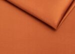 Стул JAKE velvet Bluvel 4215 корицаÂ â€” Ð¸Ð·Ð¾Ð±Ñ€Ð°Ð¶ÐµÐ½Ð¸Ðµ 4