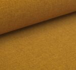 Стул CHIC BREGO карри 68Â â€” Ð¸Ð·Ð¾Ð±Ñ€Ð°Ð¶ÐµÐ½Ð¸Ðµ 3