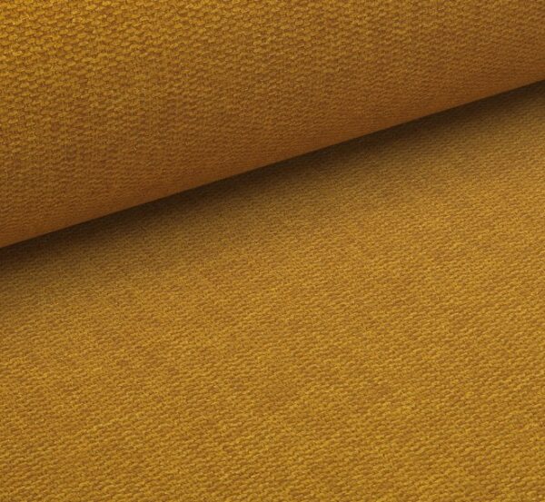 Стул CHIC BREGO карри 68Â â€” Ð¸Ð·Ð¾Ð±Ñ€Ð°Ð¶ÐµÐ½Ð¸Ðµ 3