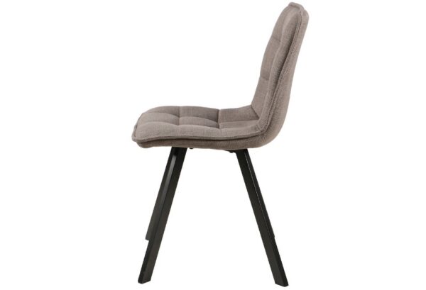 Стул ELLIS Bjorn 34 бежевыйÂ â€” Ð¸Ð·Ð¾Ð±Ñ€Ð°Ð¶ÐµÐ½Ð¸Ðµ 3