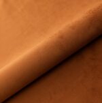 Кресло-recliner KRONOS (electro) velvet корица Bluvel 4215Â â€” Ð¸Ð·Ð¾Ð±Ñ€Ð°Ð¶ÐµÐ½Ð¸Ðµ 4