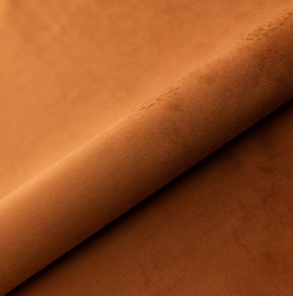 Кресло-recliner KRONOS (electro) velvet корица Bluvel 4215Â â€” Ð¸Ð·Ð¾Ð±Ñ€Ð°Ð¶ÐµÐ½Ð¸Ðµ 4