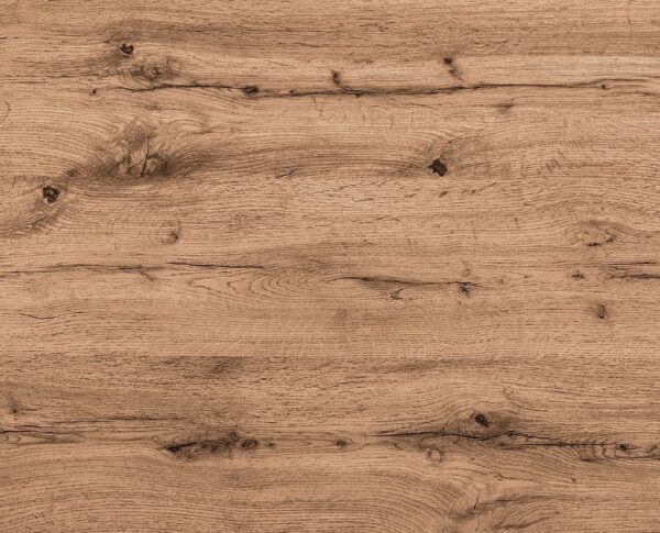 Журнальный стол LUNARIA дуб артисан/антрацит 110x50x47смÂ â€” Ð¸Ð·Ð¾Ð±Ñ€Ð°Ð¶ÐµÐ½Ð¸Ðµ 4