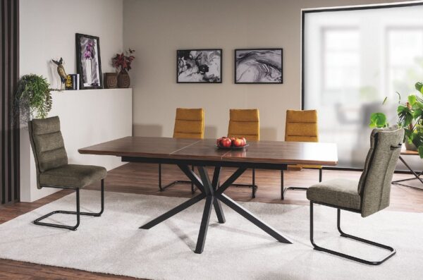 Стул BERRY Brego 68 карриÂ â€” Ð¸Ð·Ð¾Ð±Ñ€Ð°Ð¶ÐµÐ½Ð¸Ðµ 6