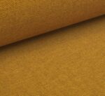 Стул BERRY Brego 68 карриÂ â€” Ð¸Ð·Ð¾Ð±Ñ€Ð°Ð¶ÐµÐ½Ð¸Ðµ 4