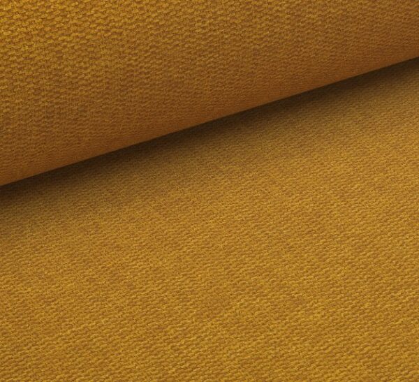 Стул BERRY Brego 68 карриÂ â€” Ð¸Ð·Ð¾Ð±Ñ€Ð°Ð¶ÐµÐ½Ð¸Ðµ 4