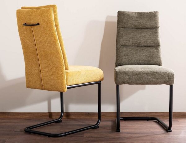 Стул BERRY Brego 68 карриÂ â€” Ð¸Ð·Ð¾Ð±Ñ€Ð°Ð¶ÐµÐ½Ð¸Ðµ 5