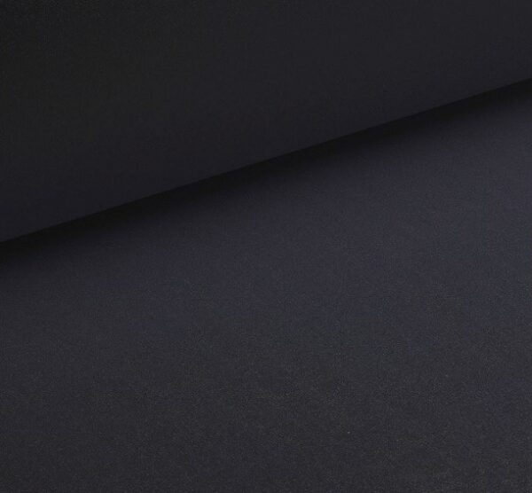 Стул KING velvet Bluvel 19 черный/золотойÂ â€” Ð¸Ð·Ð¾Ð±Ñ€Ð°Ð¶ÐµÐ½Ð¸Ðµ 4
