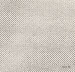 Континентальная кровать SENO 160x200 смÂ â€” Ð¸Ð·Ð¾Ð±Ñ€Ð°Ð¶ÐµÐ½Ð¸Ðµ 4