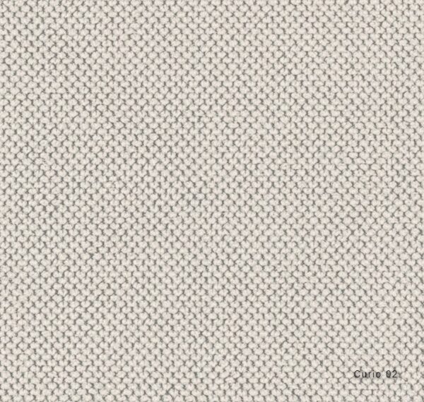 Континентальная кровать SENO 180x200 смÂ â€” Ð¸Ð·Ð¾Ð±Ñ€Ð°Ð¶ÐµÐ½Ð¸Ðµ 6
