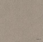 Континентальная кровать SENO 180x200 смÂ â€” Ð¸Ð·Ð¾Ð±Ñ€Ð°Ð¶ÐµÐ½Ð¸Ðµ 7