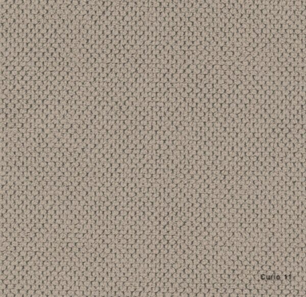 Континентальная кровать SENO 180x200 смÂ â€” Ð¸Ð·Ð¾Ð±Ñ€Ð°Ð¶ÐµÐ½Ð¸Ðµ 7