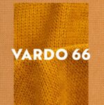 Стул KEVIN Vardo 66 карриÂ â€” Ð¸Ð·Ð¾Ð±Ñ€Ð°Ð¶ÐµÐ½Ð¸Ðµ 4