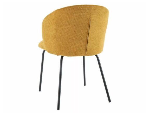 Стул KEVIN Vardo 66 карриÂ â€” Ð¸Ð·Ð¾Ð±Ñ€Ð°Ð¶ÐµÐ½Ð¸Ðµ 3