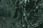 Раздвижной обеденный стол WESTIN ceramic morski verde alpi 160-240x90 смÂ â€” Ð¸Ð·Ð¾Ð±Ñ€Ð°Ð¶ÐµÐ½Ð¸Ðµ 4
