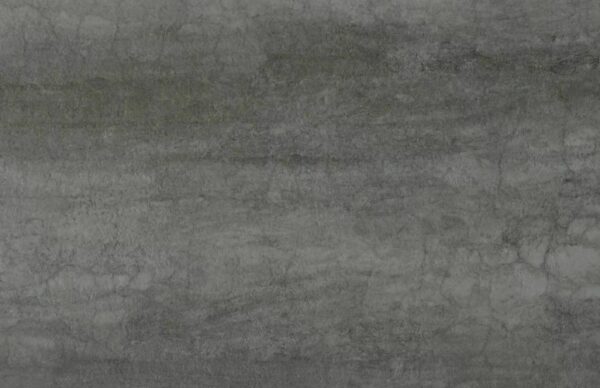 Раздвижной обеденный стол SALVADORE pietra di savoia 160-240x90cmÂ â€” Ð¸Ð·Ð¾Ð±Ñ€Ð°Ð¶ÐµÐ½Ð¸Ðµ 3