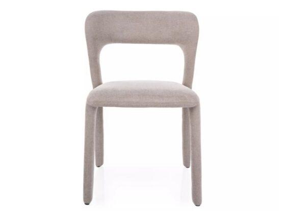 Стул VICO Wind 82 бежевыйÂ â€” Ð¸Ð·Ð¾Ð±Ñ€Ð°Ð¶ÐµÐ½Ð¸Ðµ 3