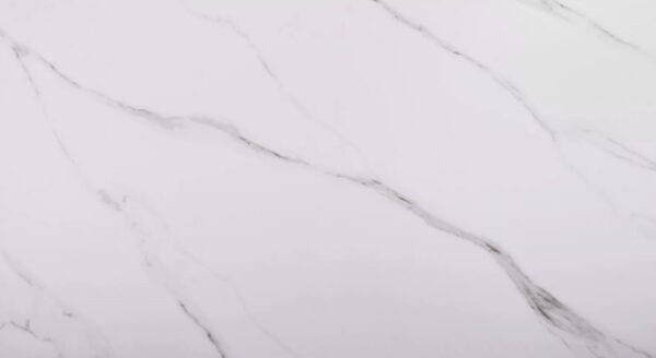 Раздвижной обеденный стол IMPERIA 180-240x90 cm белый мрамор/черныйÂ â€” Ð¸Ð·Ð¾Ð±Ñ€Ð°Ð¶ÐµÐ½Ð¸Ðµ 5